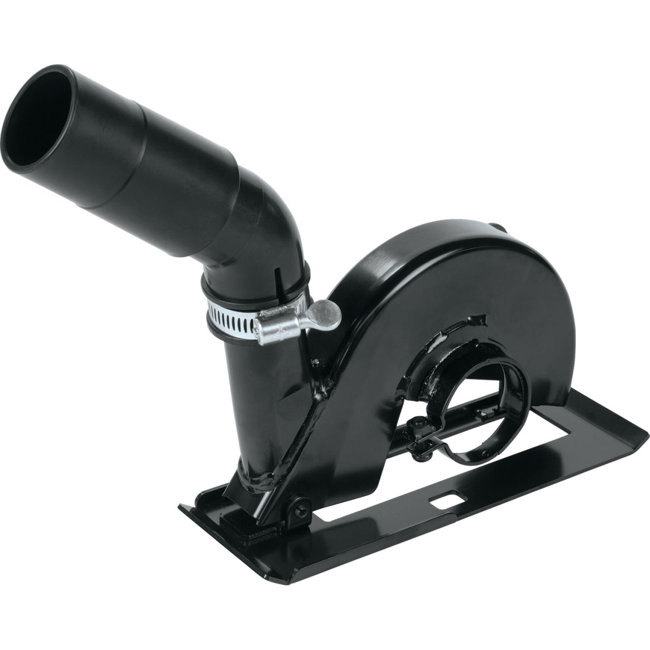 MAKITA 193794-5 TOZ TOPLAMA KALKAN 115mm
