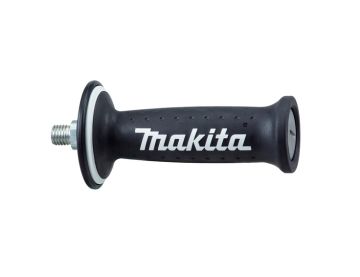 MAKITA 194514-0 TASLAMA ICIN AVT YAN SAP