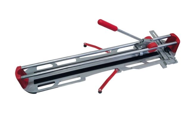 PROMASTER FAYANS KES.600mm 52553