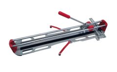 PROMASTER FAYANS KES.600mm 52553