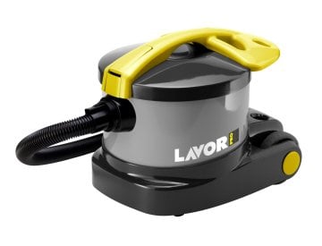 LAVOR ELKT. SPRG WHISPER V8 KURU