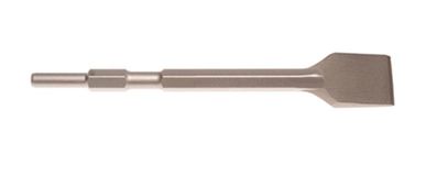 MAKITA D-20694 17mm ÇAP GENİŞ KESKİ 50x2