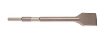 MAKITA D-20694 17mm ÇAP GENİŞ KESKİ 50x2