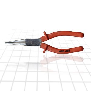 TOPART TEL KARGABURUN160mm01113