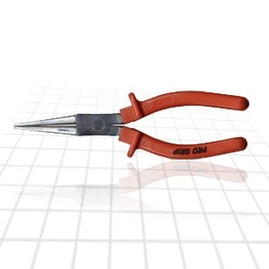 TOPART TEL KARGABURUN160mm01113