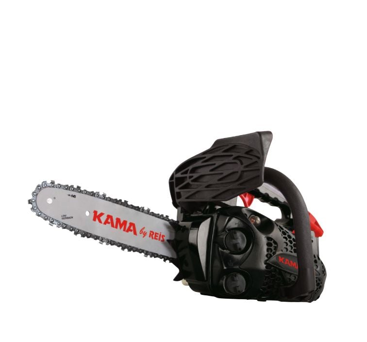 Kama Kama KMR25 Benzinli Ağaç Kesme Makinesi