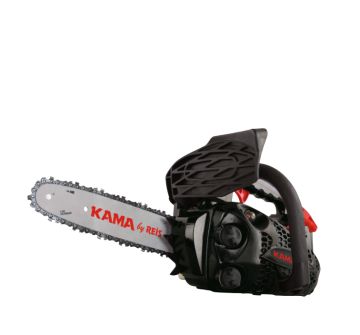Kama Kama KMR25 Benzinli Ağaç Kesme Makinesi