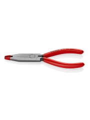 Knipex 30 41 160 Halojen Ampul Değişimi Pensesi
