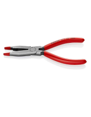Knipex 30 41 160 Halojen Ampul Değişimi Pensesi