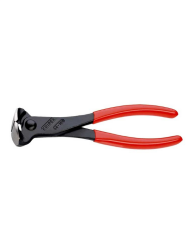 Knipex 68 01 180 Tepe Keski