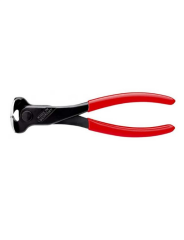 Knipex 68 01 180 Tepe Keski