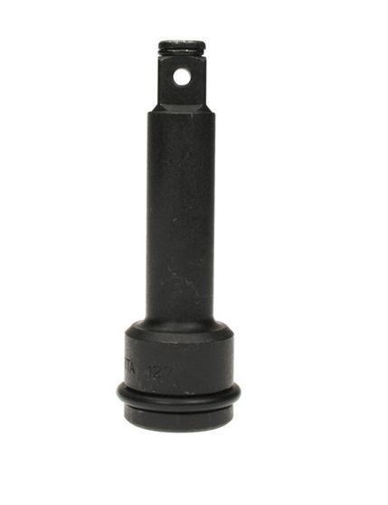 MAKITA134997-2 UZATMA KOLU 6906 ICIN