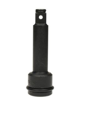 MAKITA134997-2 UZATMA KOLU 6906 ICIN