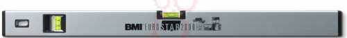 BMI 690040 EUROSTAR SU TERAZİSİ 40 cm
