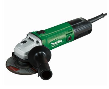 MAKITA M9502RM 115MM AVUÇ TASLAMA