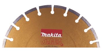 MAKITA A-88808 ELMAS TESTERE 305mm SEGMN