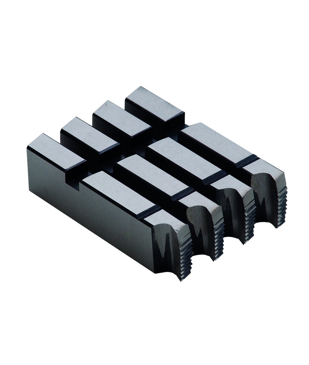 VIRAX 1630 01 TARAK 2 1/2-4