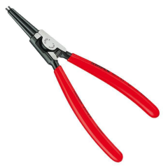 Knipex 46 11 A1 Dış Segman Pensi