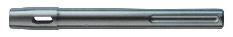 SDS-MAX BUAT ADAPT.180mm P-16994