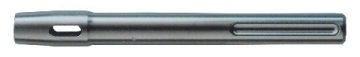 SDS-MAX BUAT ADAPT.180mm P-16994