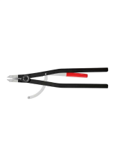 Knipex 44 10 J5 Büyük İç Segman Pensi