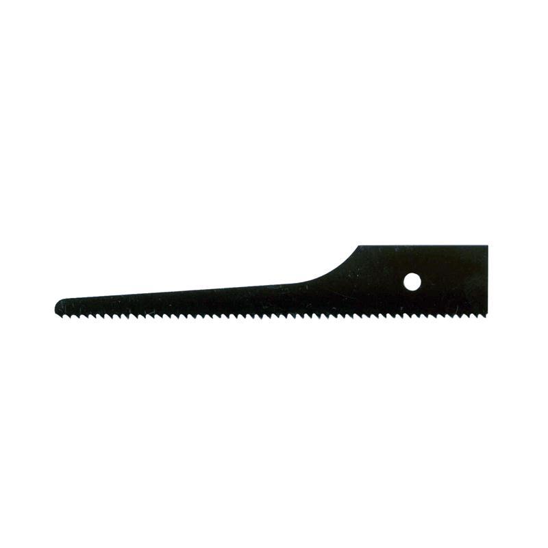 GISON YEDEK TESTERE 848-T31