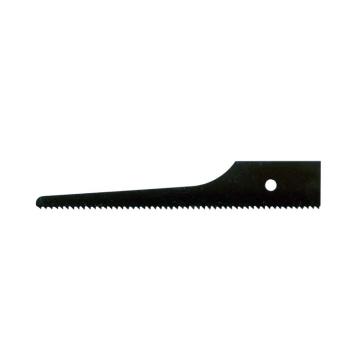 GISON YEDEK TESTERE 848-T31