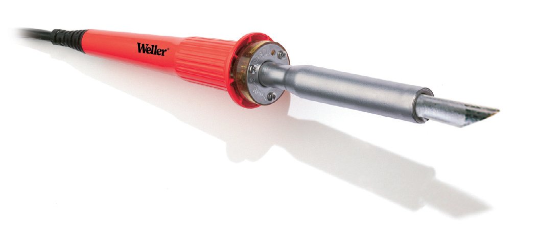 WELLER HOBBYKIT 2 HAVYA -HK2EUSTG-