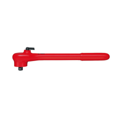 Knipex 98 41 1/2 inç Cırcır Kolu