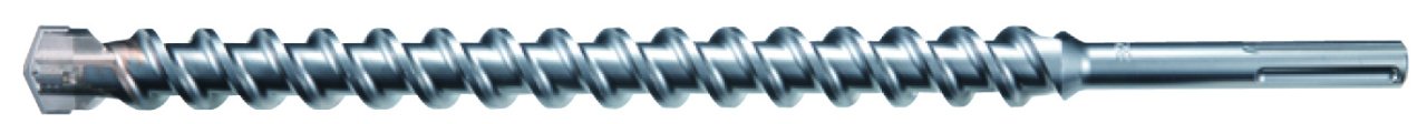 SDS-MAX NEMESİS MAD 32*920 B-15045