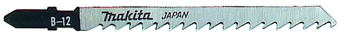 MAKITA A-85640 DEKUPAJ TESTERE B-12