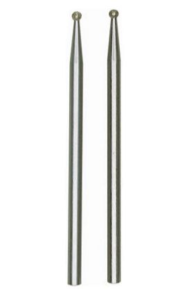 PROXXON ELMAS UC 1 MM 28212