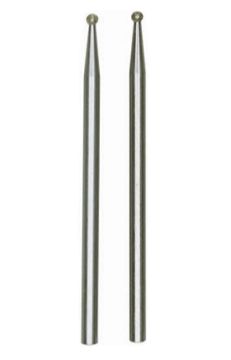 PROXXON ELMAS UC 1 MM 28212