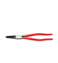 Knipex 44 11 J4 İç Segman Pensi