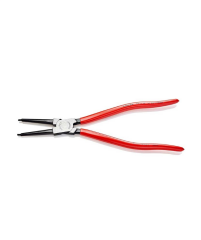 Knipex 44 11 J4 İç Segman Pensi