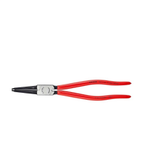 Knipex 44 11 J4 İç Segman Pensi
