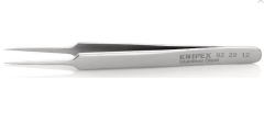 Knipex 92 22 12 İğne Uçlu Cımbız