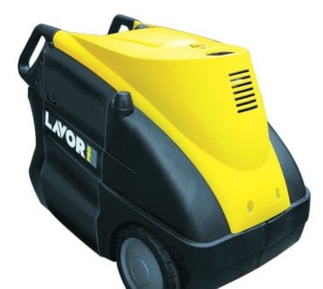 LAVOR BAS  YKM MAK TEKNA2021LP SCK-SGK P