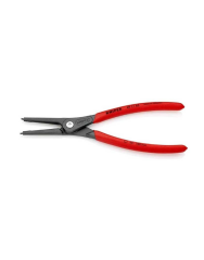 Knipex 46 11 A3 Dış Segman Pensi