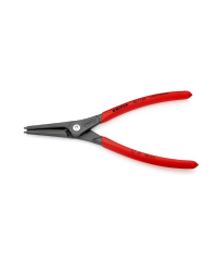 Knipex 46 11 A3 Dış Segman Pensi