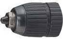 MAKITA 193616-9 MANDREN 13mm