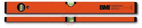 BMI 699060 SUPERSTAR ALÜM. SU TRZS 60cm