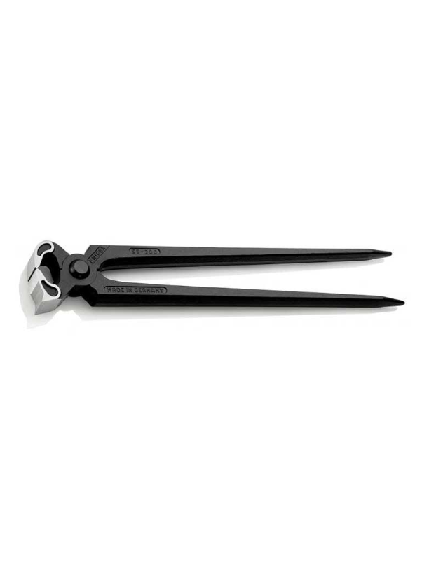 Knipex 55 00 300 Nalbantçı Kerpeteni
