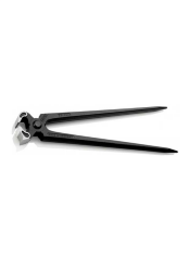 Knipex 55 00 300 Nalbantçı Kerpeteni