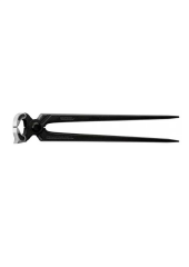 Knipex 55 00 300 Nalbantçı Kerpeteni
