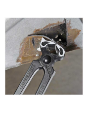 Knipex 55 00 300 Nalbantçı Kerpeteni
