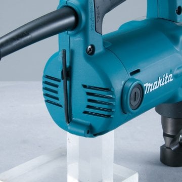 Makita JN3201J Nibler Sac Kesme Makinası