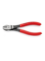 Knipex 74 01 160 Ağır Tip Yan Keski