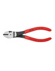 Knipex 74 01 160 Ağır Tip Yan Keski