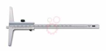 BMI763150 MEK. DER. KUMP. 150mm/0.05mm